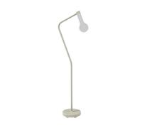 Fermob - Accessoire Gris
