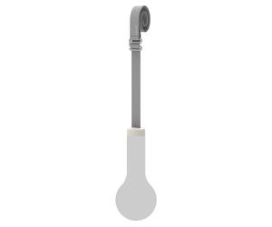 Fermob - Accessoire Gris