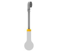 Fermob - Accessoire Jaune