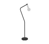 Fermob - Accessoire Noir