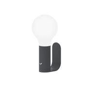 Fermob - Accessoire Noir