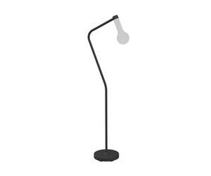 Fermob - Accessoire Noir