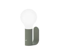 Fermob - Accessoire Vert