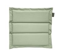 Fermob - Accessoire Vert