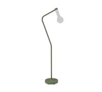 Fermob - Accessoire Vert