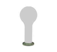 Fermob - Accessoire Vert