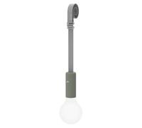 Fermob - Accessoire Vert