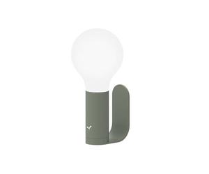 Fermob - Accessoire Vert
