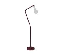Fermob - Accessoire Violet