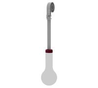 Fermob - Accessoire Violet