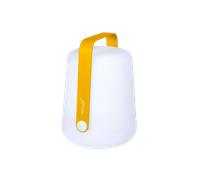 Fermob Balad lampe d'extérieur - C6 Miel - H 38 cm