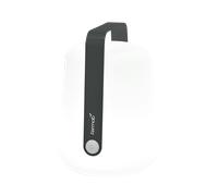 Fermob Balad lampe d'extérieur - H 38 cm - 47 carbone