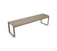 Fermob - Banc Beige