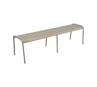 Fermob - Banc Beige