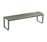 Fermob - Banc Vert
