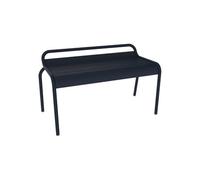 Fermob - Banc empilable Bleu