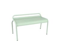 Fermob - Banc empilable Vert