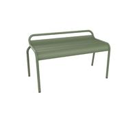 Fermob - Banc empilable Vert