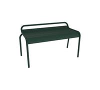 Fermob - Banc empilable Vert