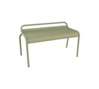 Fermob - Banc empilable Vert