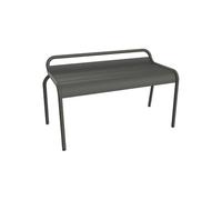 Fermob - Banc empilable Vert