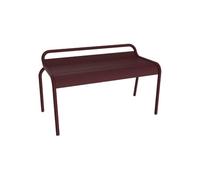 Fermob - Banc empilable Violet