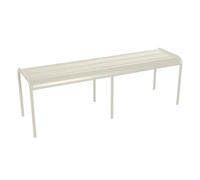 Fermob - Banc Gris