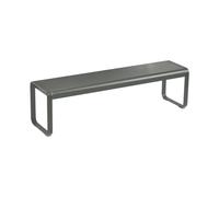 Fermob - Banc Gris