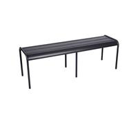 Fermob - Banc Gris