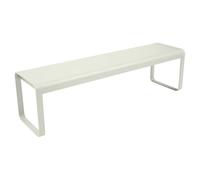 Fermob - Banc Gris