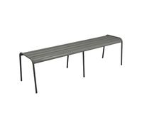 Fermob - Banc Gris
