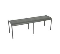 Fermob - Banc Gris