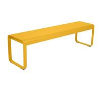 Fermob - Banc Jaune