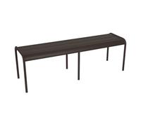Fermob - Banc Marron