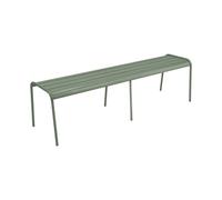 Fermob - Banc Vert