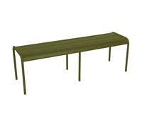 Fermob - Banc Vert