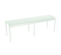 Fermob - Banc Vert