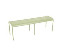 Fermob - Banc Vert