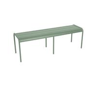 Fermob - Banc Vert