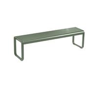 Fermob - Banc Vert