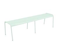 Fermob - Banc Vert