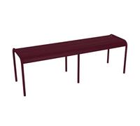 Fermob - Banc Violet