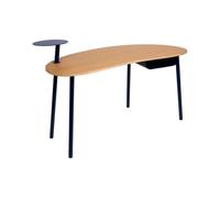 Fermob - Bureau Bleu