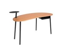 Fermob - Bureau Gris