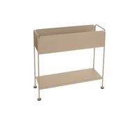 Fermob - Cache-pot Beige