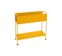 Fermob - Cache-pot Jaune