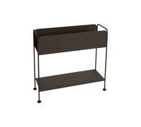 Fermob - Cache-pot Marron