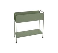 Fermob - Cache-pot Vert