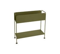Fermob - Cache-pot Vert