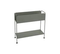 Fermob - Cache-pot Vert